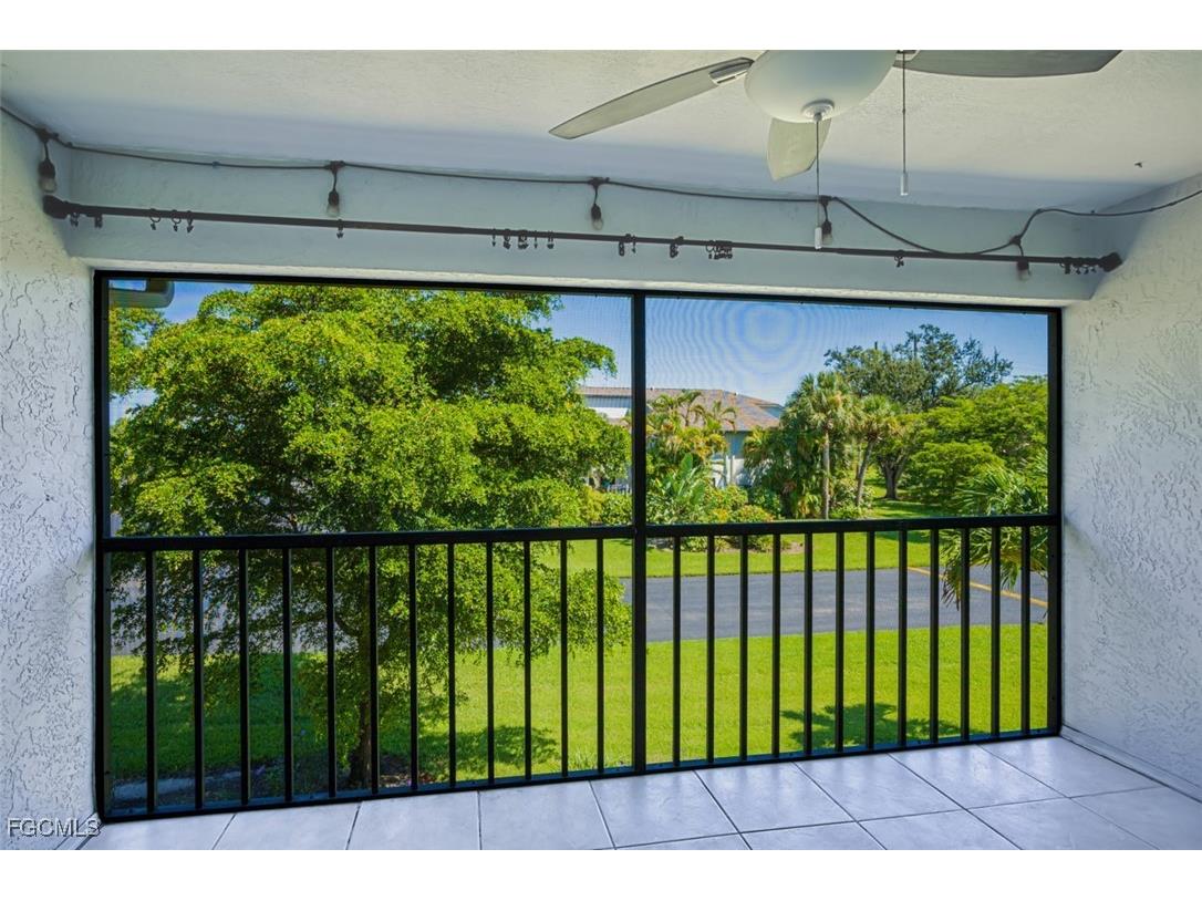 17452 Woodland Trace #F Fort Myers FL 33908 2025009580 image22