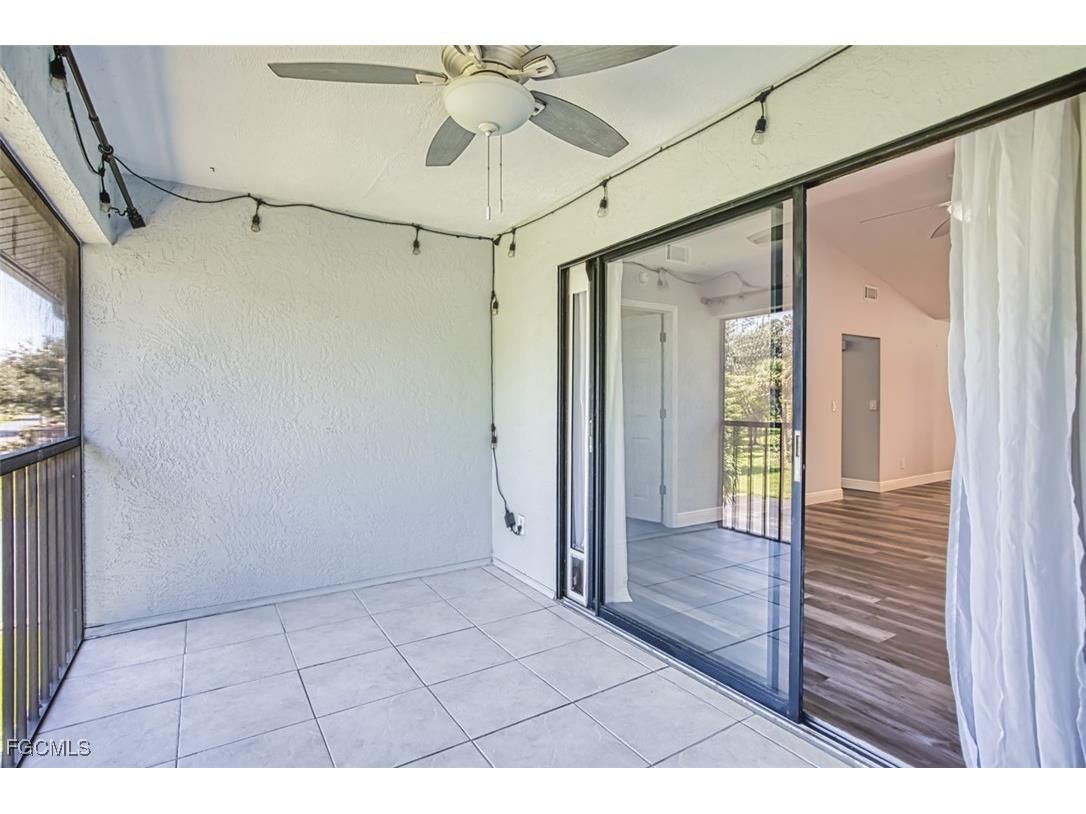 17452 Woodland Trace #F Fort Myers FL 33908 2025009580 image23