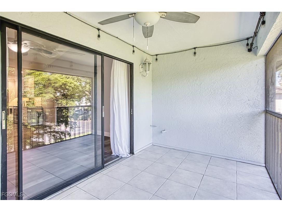 17452 Woodland Trace #F Fort Myers FL 33908 2025009580 image24