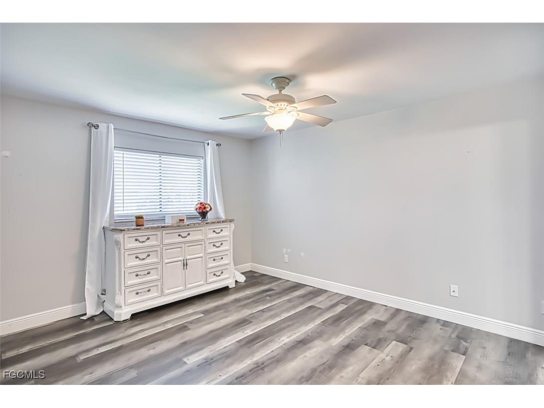 17452 Woodland Trace #F Fort Myers FL 33908 2025009580 image25