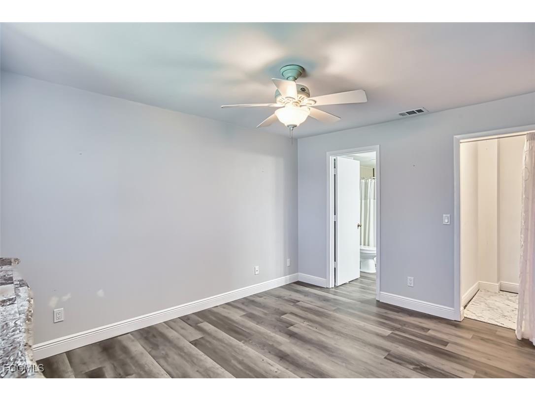 17452 Woodland Trace #F Fort Myers FL 33908 2025009580 image26