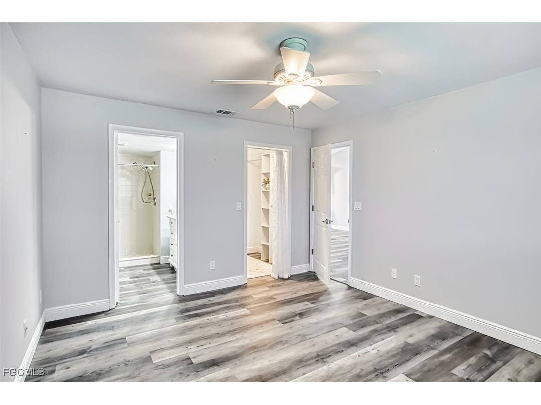 17452 Woodland Trace #F Fort Myers FL 33908 2025009580 image27