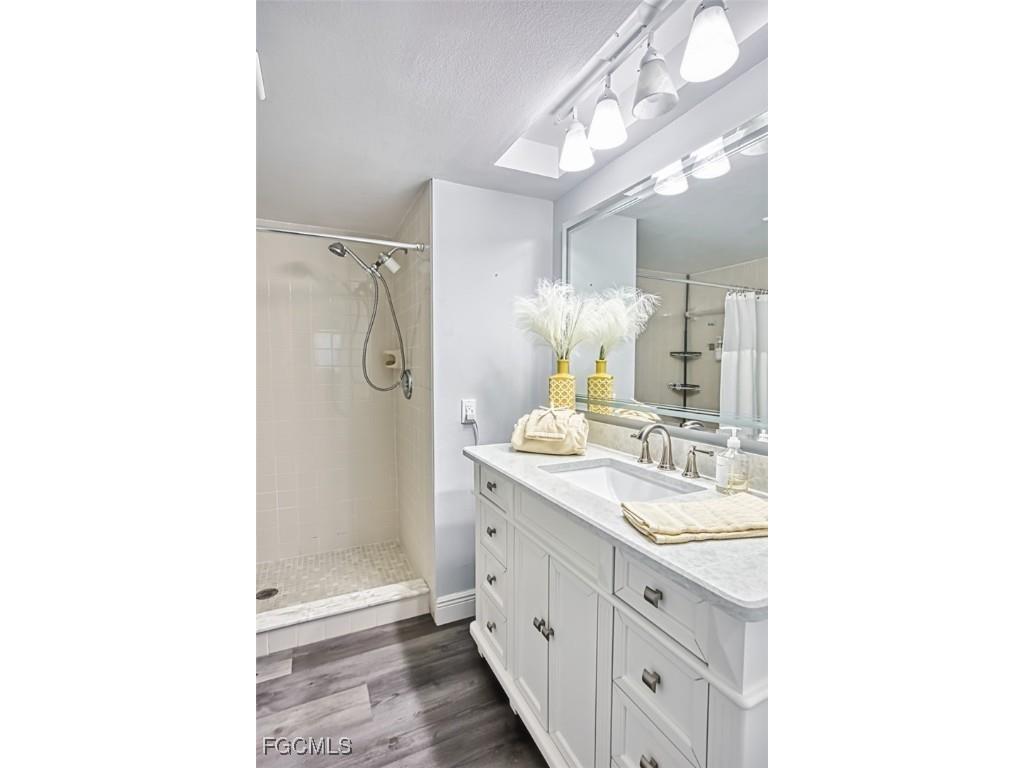 17452 Woodland Trace #F Fort Myers FL 33908 2025009580 image28