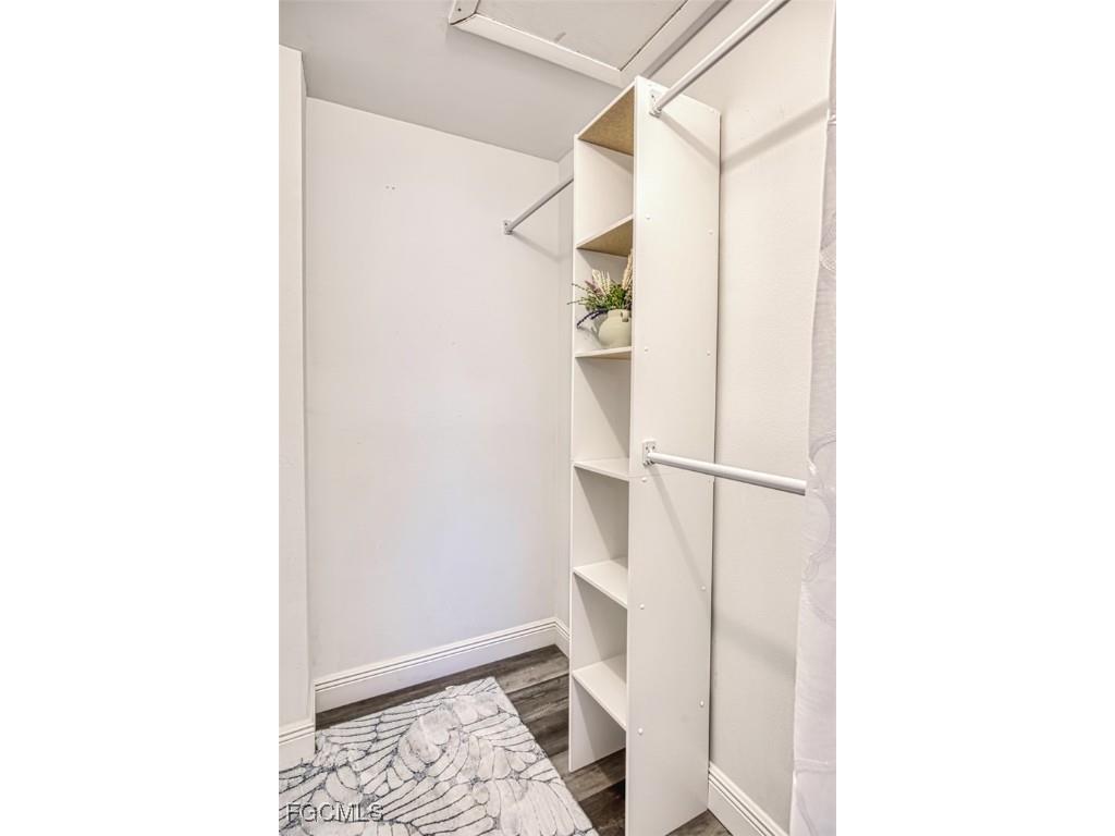 17452 Woodland Trace #F Fort Myers FL 33908 2025009580 image29