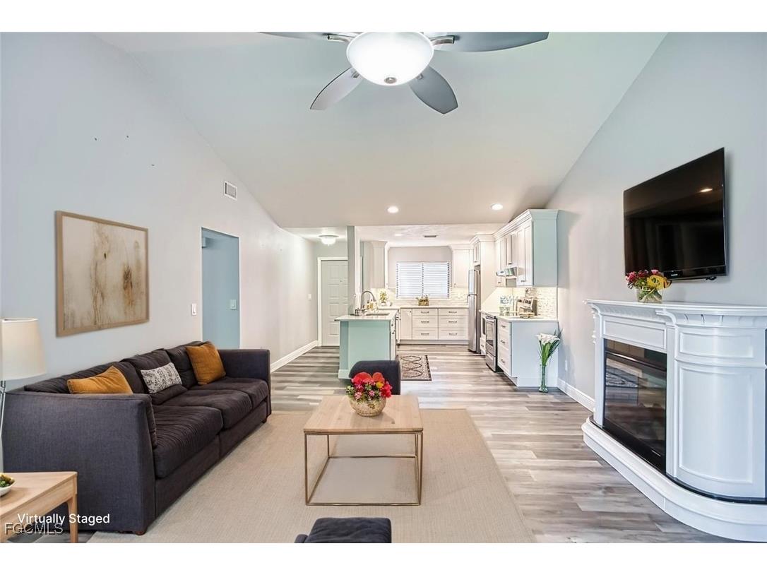 17452 Woodland Trace #F Fort Myers FL 33908 2025009580 image3