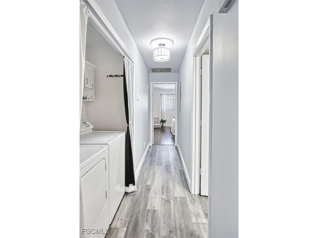 17452 Woodland Trace #F Fort Myers FL 33908 2025009580 image30