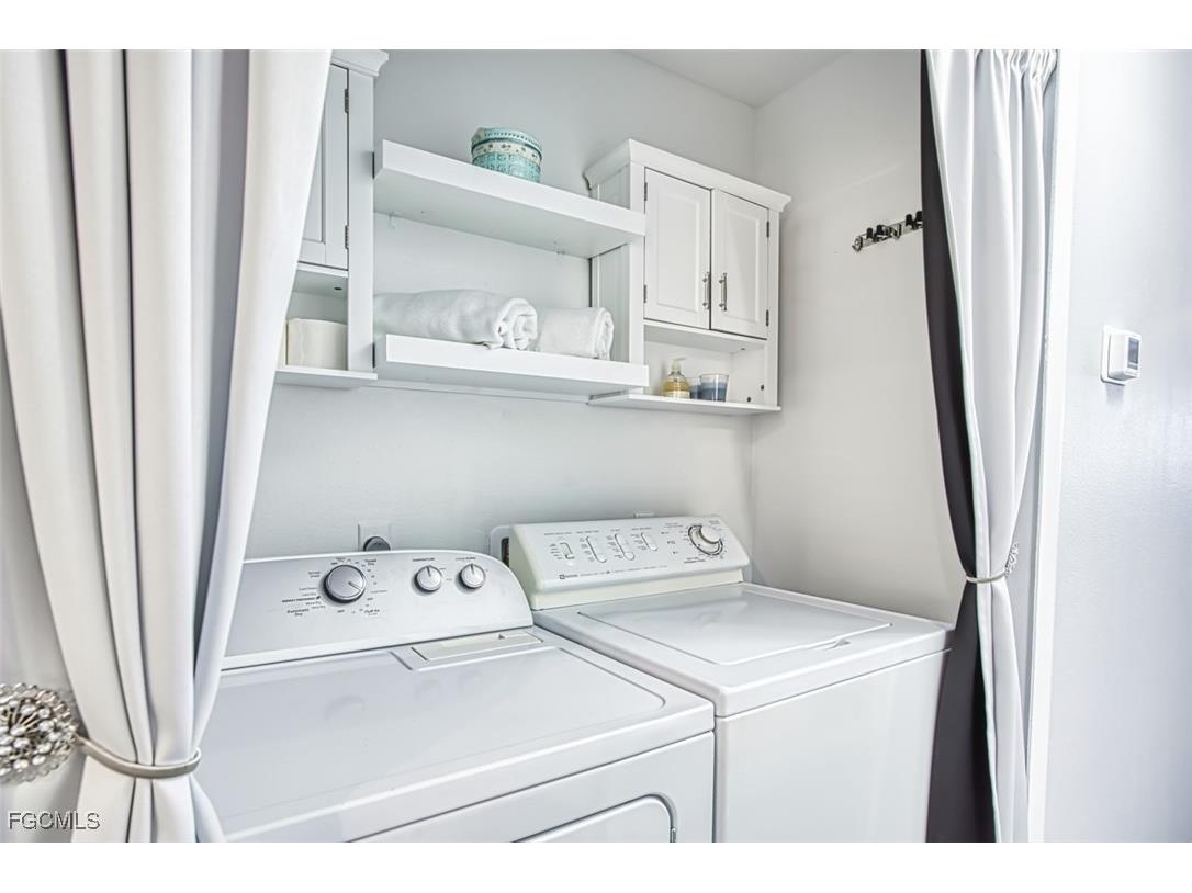 17452 Woodland Trace #F Fort Myers FL 33908 2025009580 image31