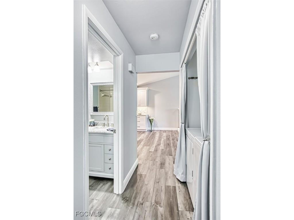 17452 Woodland Trace #F Fort Myers FL 33908 2025009580 image32