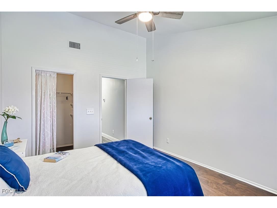 17452 Woodland Trace #F Fort Myers FL 33908 2025009580 image33