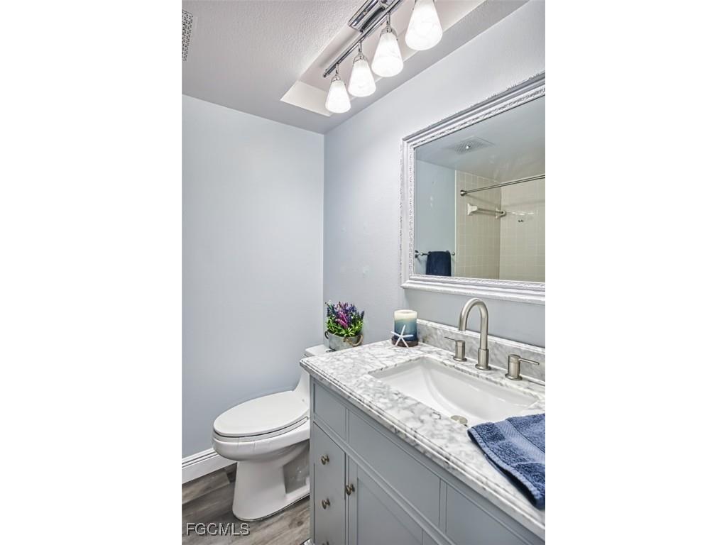 17452 Woodland Trace #F Fort Myers FL 33908 2025009580 image34