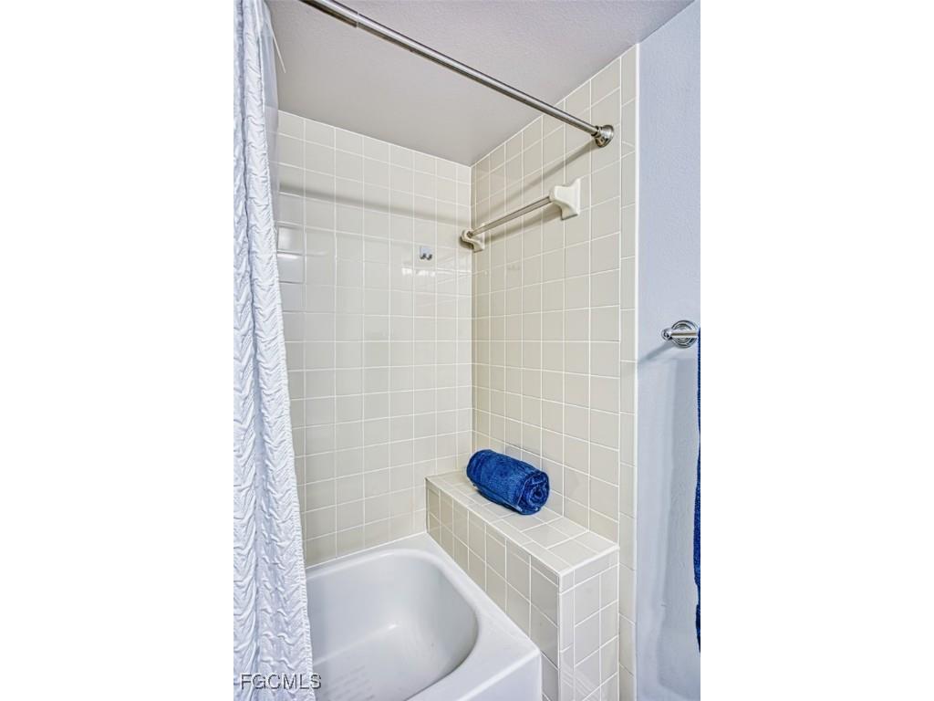 17452 Woodland Trace #F Fort Myers FL 33908 2025009580 image35