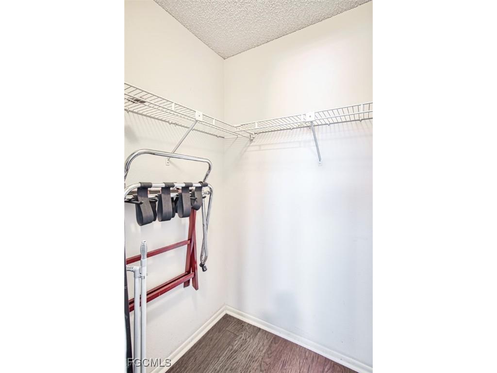 17452 Woodland Trace #F Fort Myers FL 33908 2025009580 image36