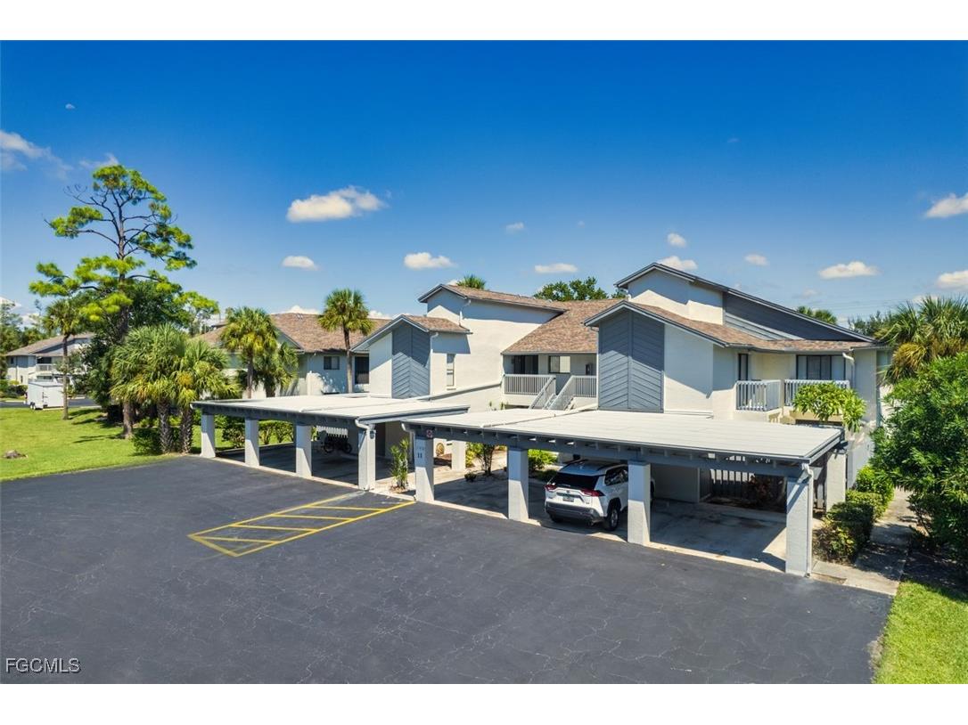 17452 Woodland Trace #F Fort Myers FL 33908 2025009580 image37