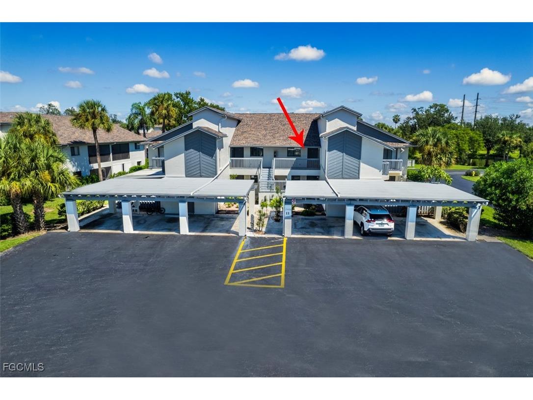 17452 Woodland Trace #F Fort Myers FL 33908 2025009580 image38