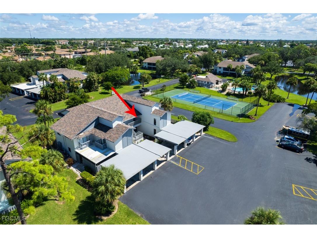 17452 Woodland Trace #F Fort Myers FL 33908 2025009580 image39