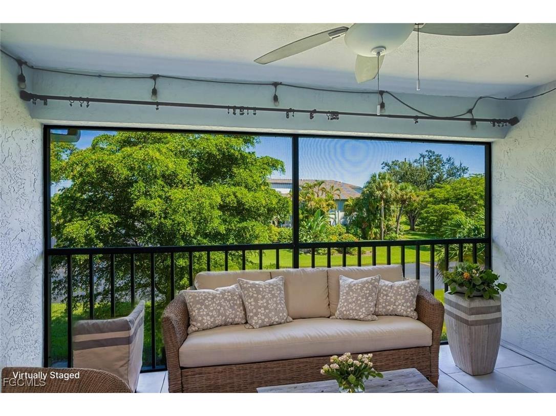 17452 Woodland Trace #F Fort Myers FL 33908 2025009580 image4