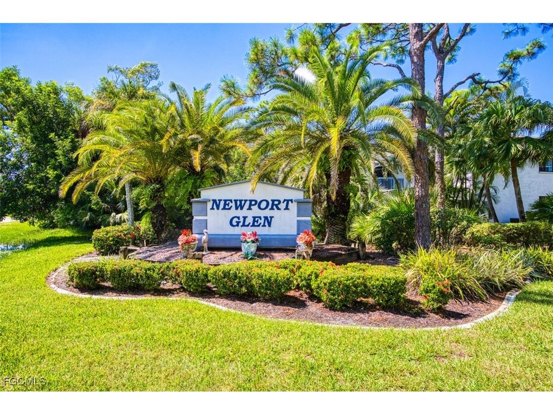 17452 Woodland Trace #F Fort Myers FL 33908 2025009580 image40