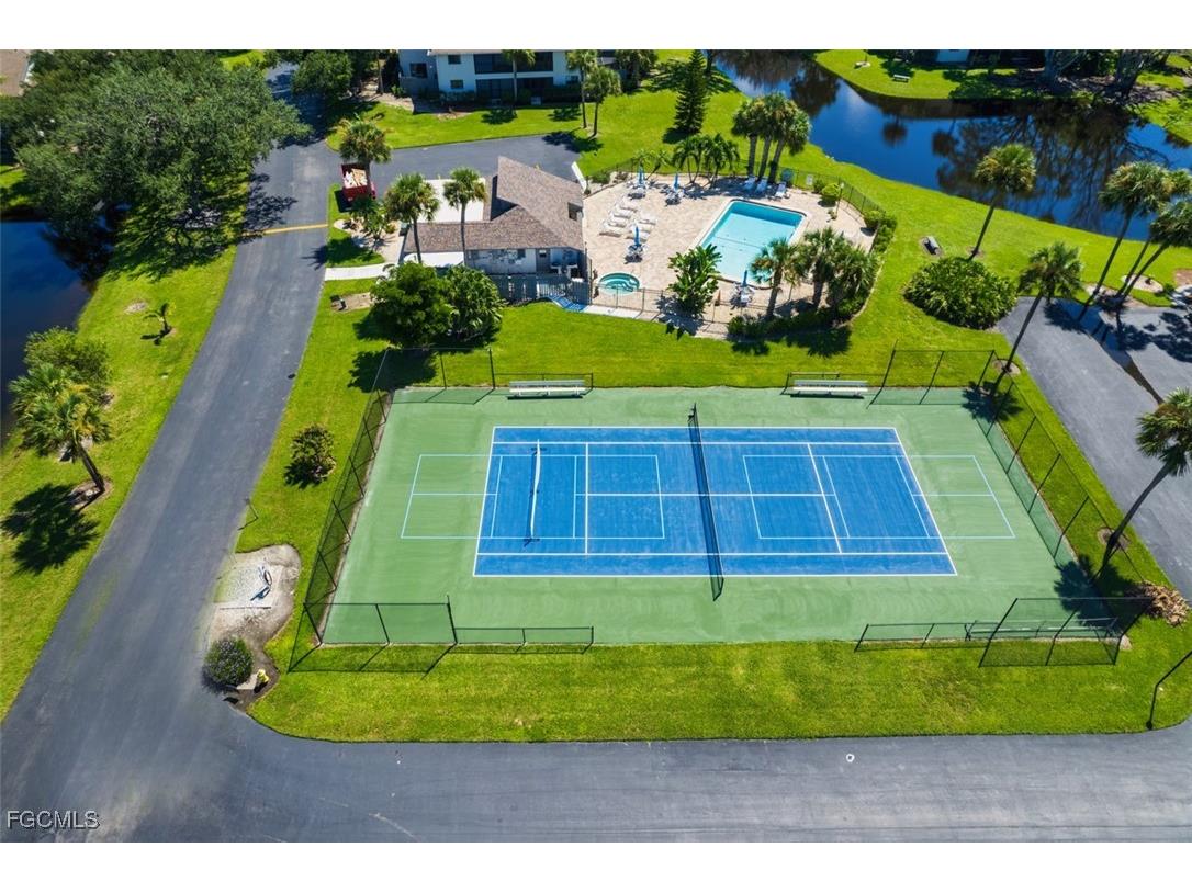 17452 Woodland Trace #F Fort Myers FL 33908 2025009580 image41