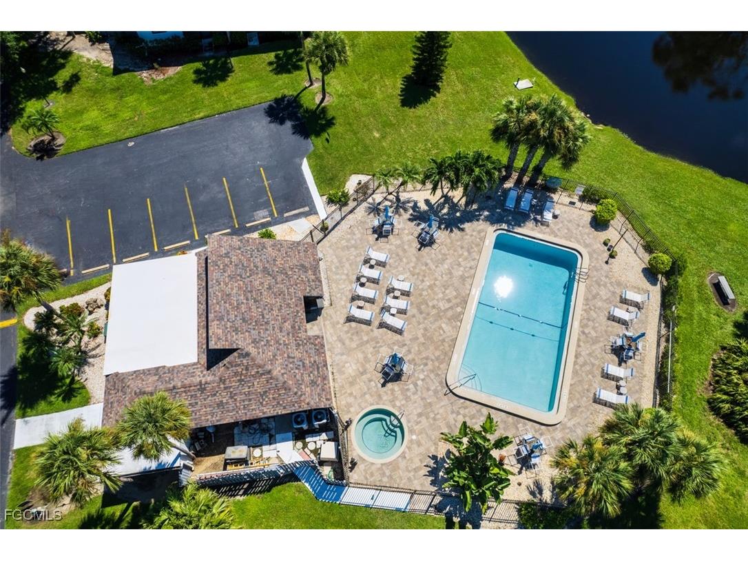 17452 Woodland Trace #F Fort Myers FL 33908 2025009580 image42