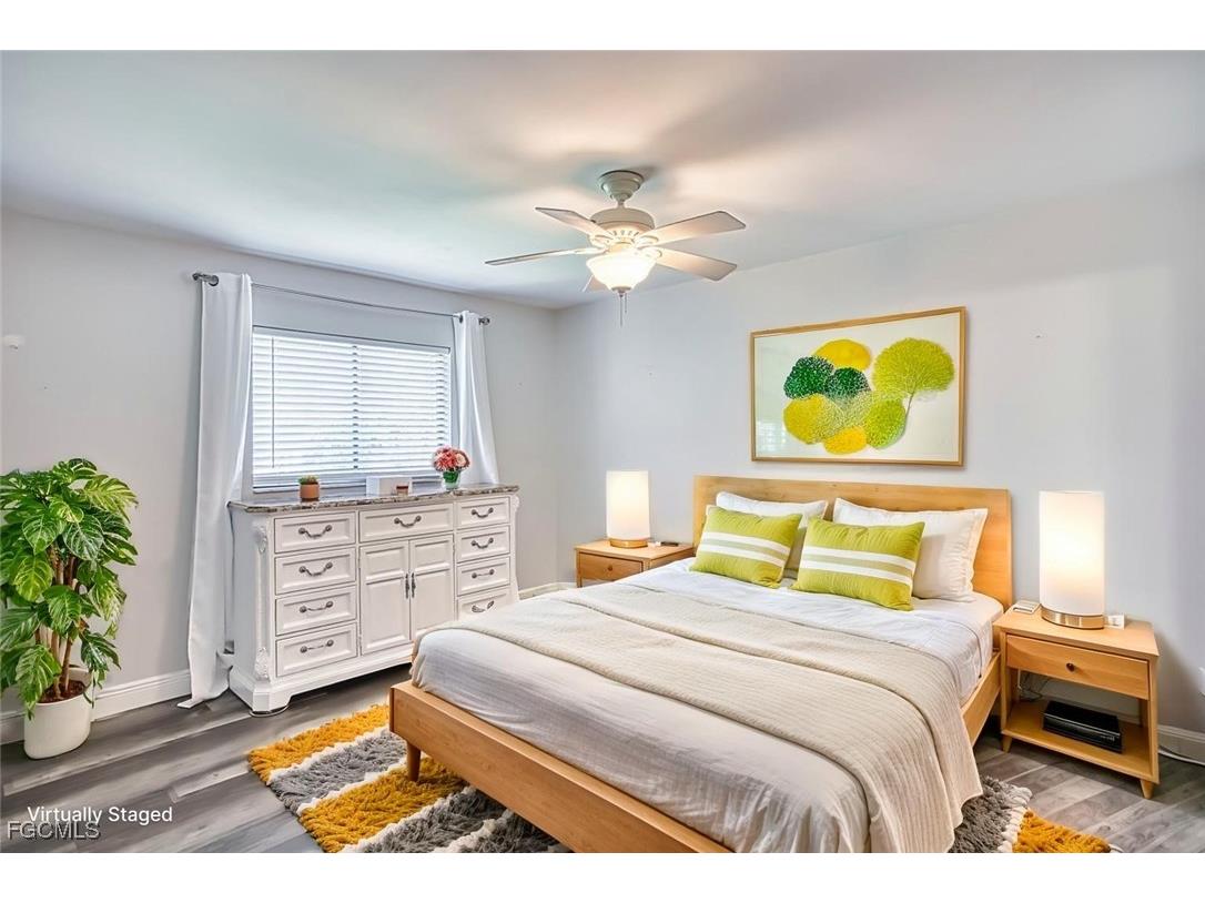 17452 Woodland Trace #F Fort Myers FL 33908 2025009580 image6