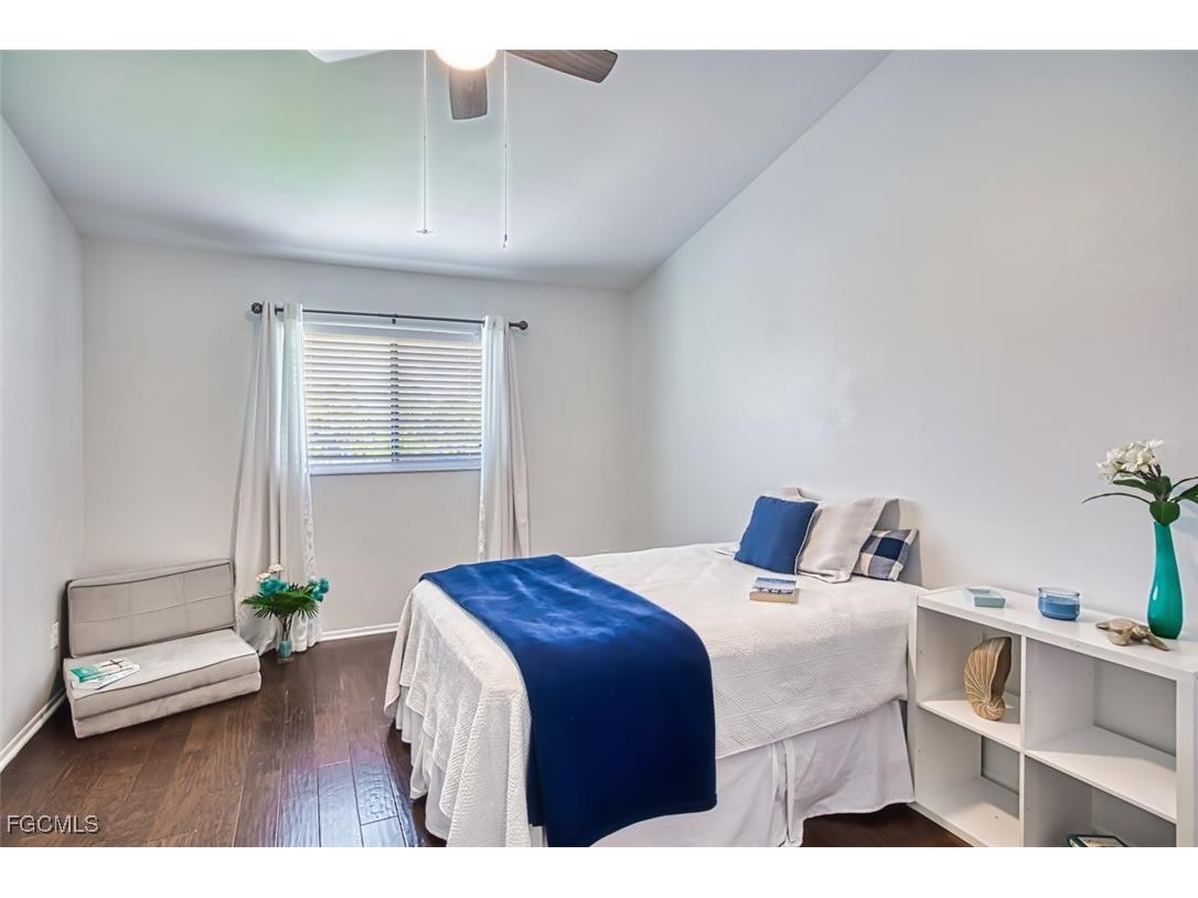 17452 Woodland Trace #F Fort Myers FL 33908 2025009580 image8