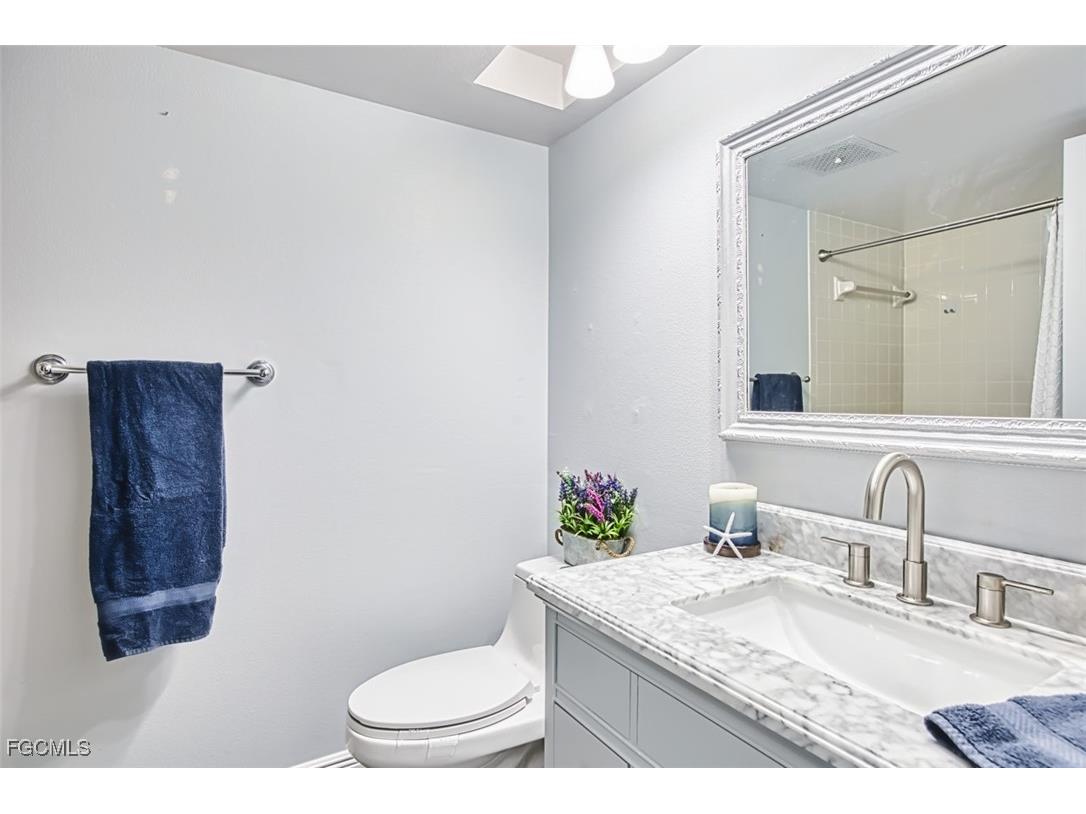 17452 Woodland Trace #F Fort Myers FL 33908 2025009580 image9