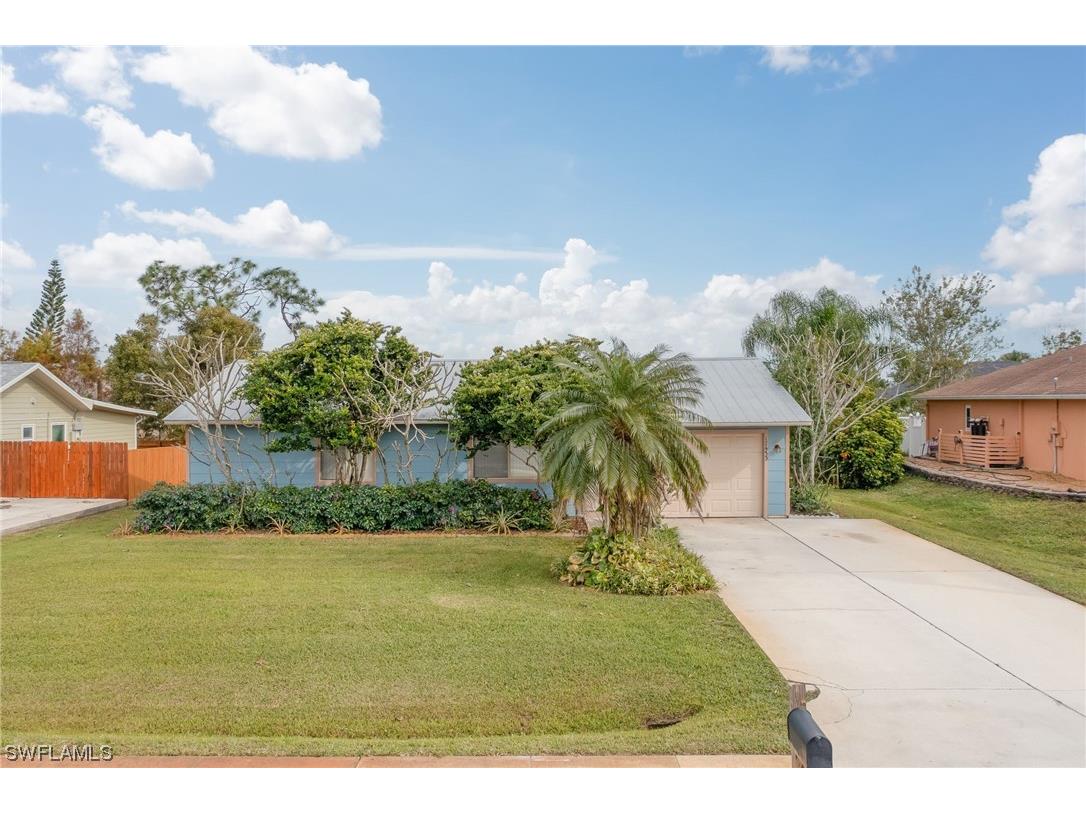 17453 Lee Road Fort Myers FL 33967 224000685 image1