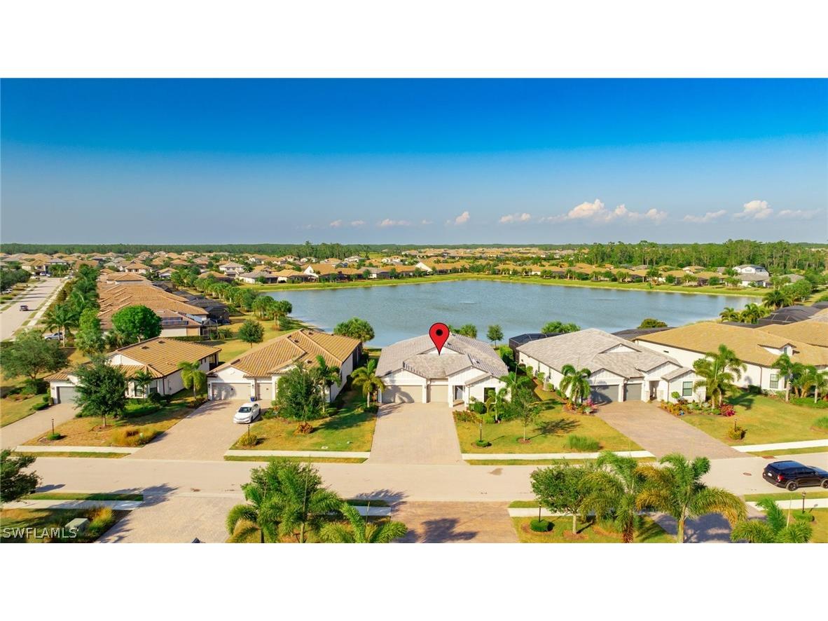 17453 Newberry Lane Estero FL 33928 224042462 image1