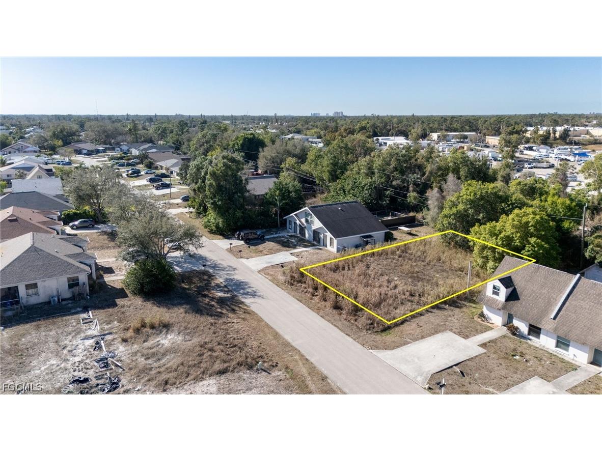 17454/456 Dumont Drive Fort Myers FL 33967 2026011857 image3