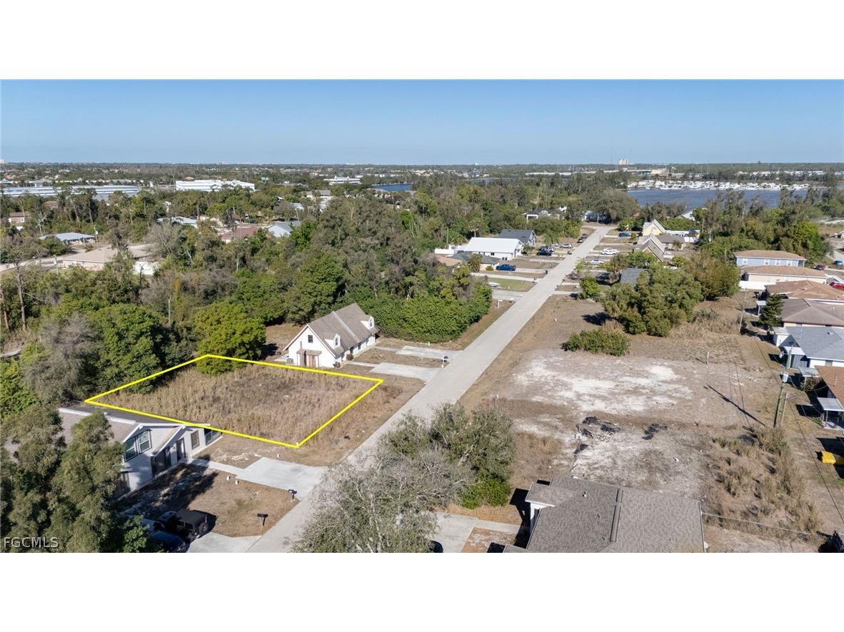 17454/456 Dumont Drive Fort Myers FL 33967 2026011857 image4