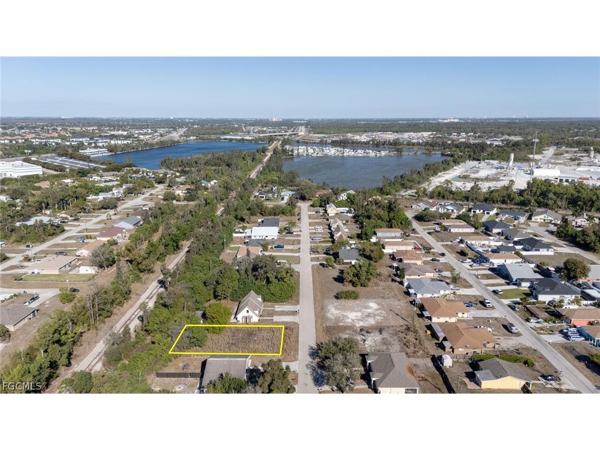 17454/456 Dumont Drive Fort Myers FL 33967 2026011857 image5