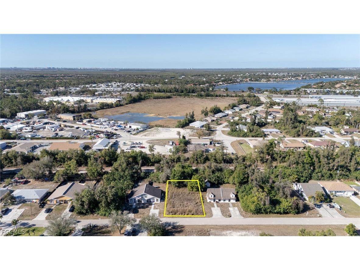 17454/456 Dumont Drive Fort Myers FL 33967 2026011857 image6