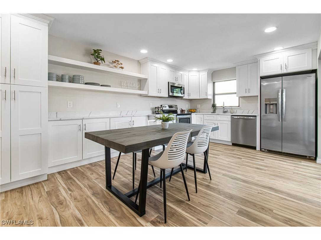 17454 Blueberry Hill Drive #D Fort Myers FL 33908 224010225 image1