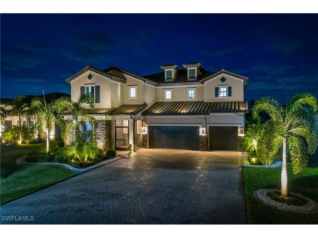 17454 Elkgrove Lane Estero FL 33928 224098933 image1