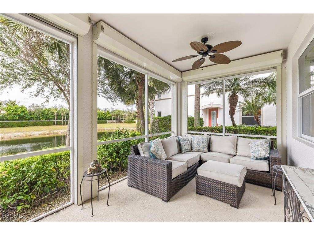 17454 Old Harmony Drive #102 Fort Myers FL 33908 2025025919 image1