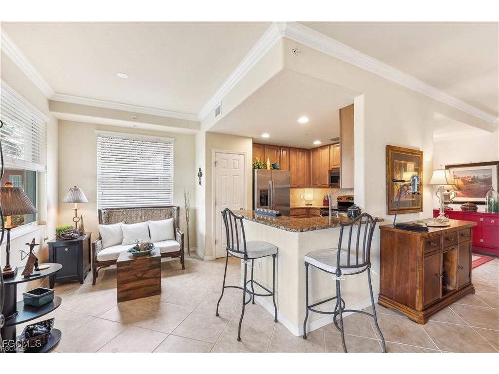 17454 Old Harmony Drive #102 Fort Myers FL 33908 2025025919 image10