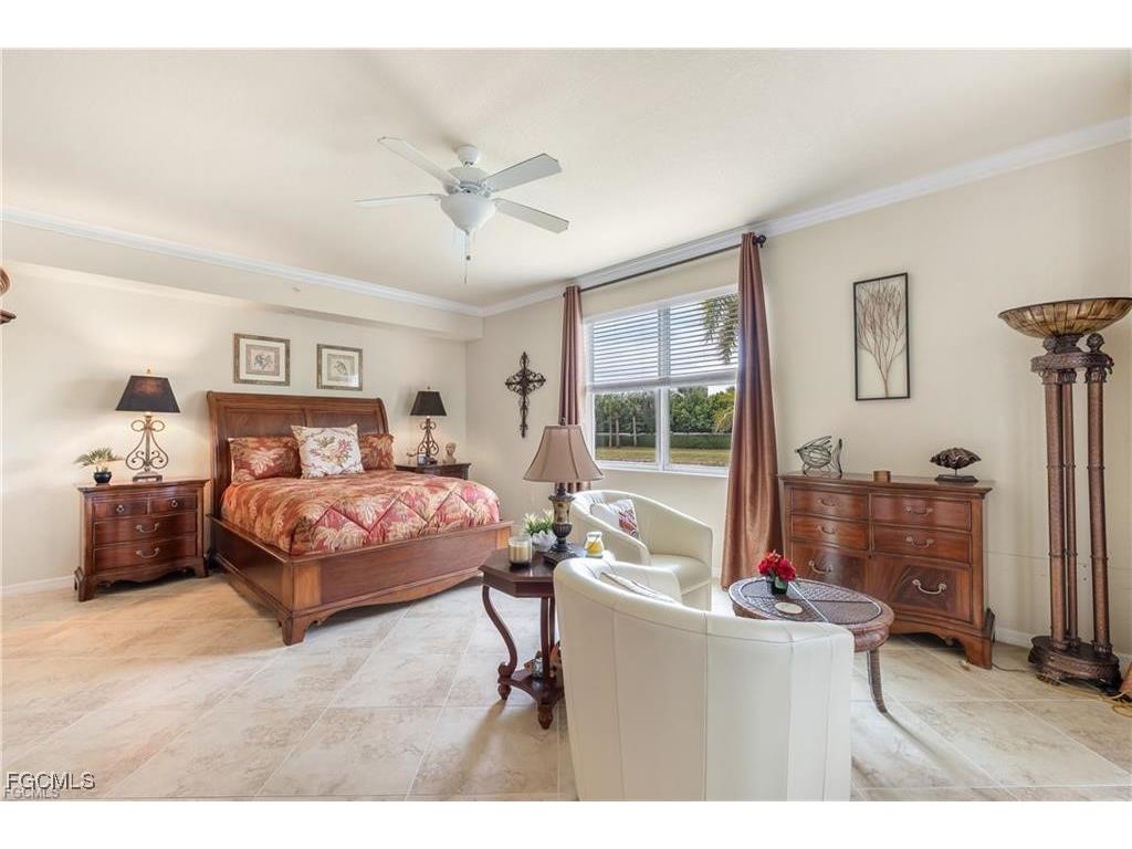 17454 Old Harmony Drive #102 Fort Myers FL 33908 2025025919 image11