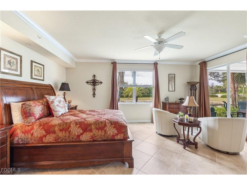 17454 Old Harmony Drive #102 Fort Myers FL 33908 2025025919 image12