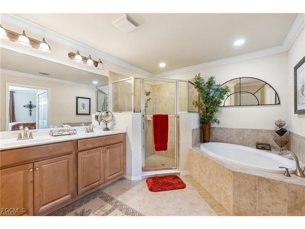 17454 Old Harmony Drive #102 Fort Myers FL 33908 2025025919 image13