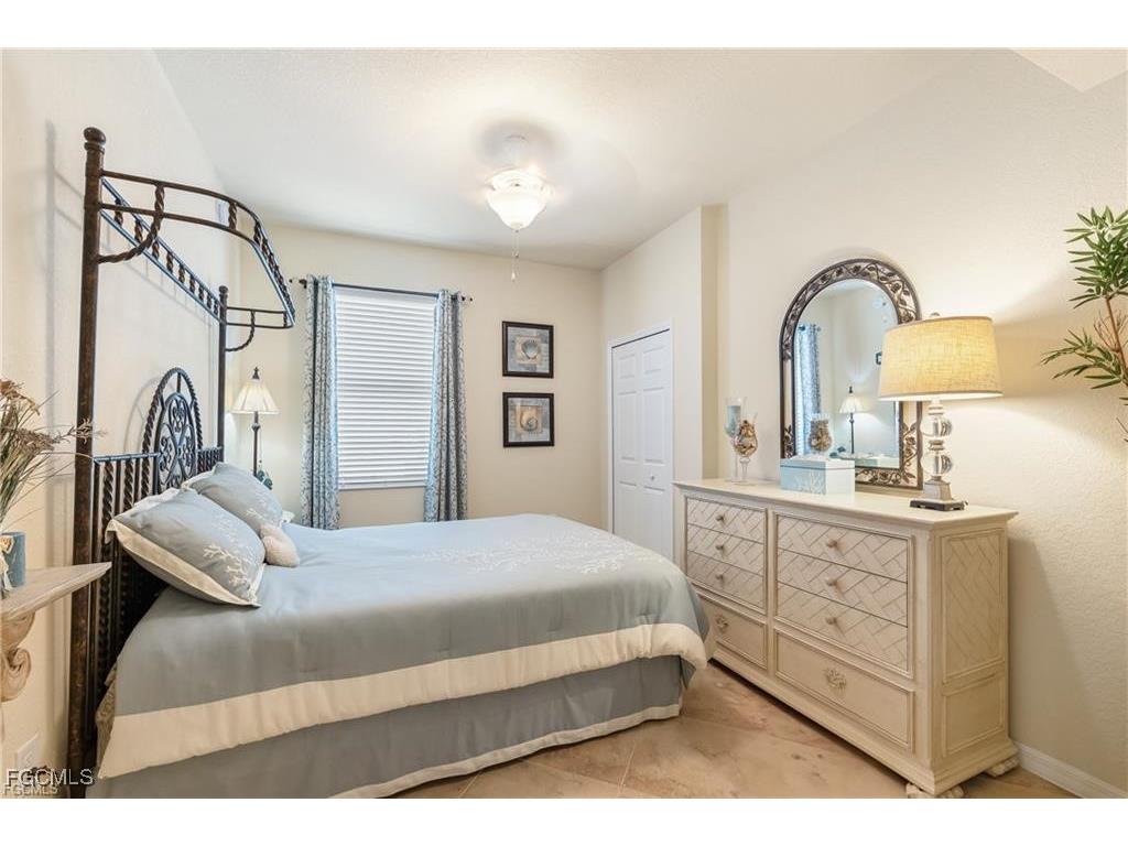 17454 Old Harmony Drive #102 Fort Myers FL 33908 2025025919 image14