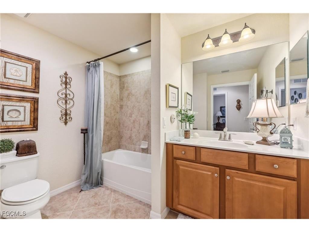 17454 Old Harmony Drive #102 Fort Myers FL 33908 2025025919 image15