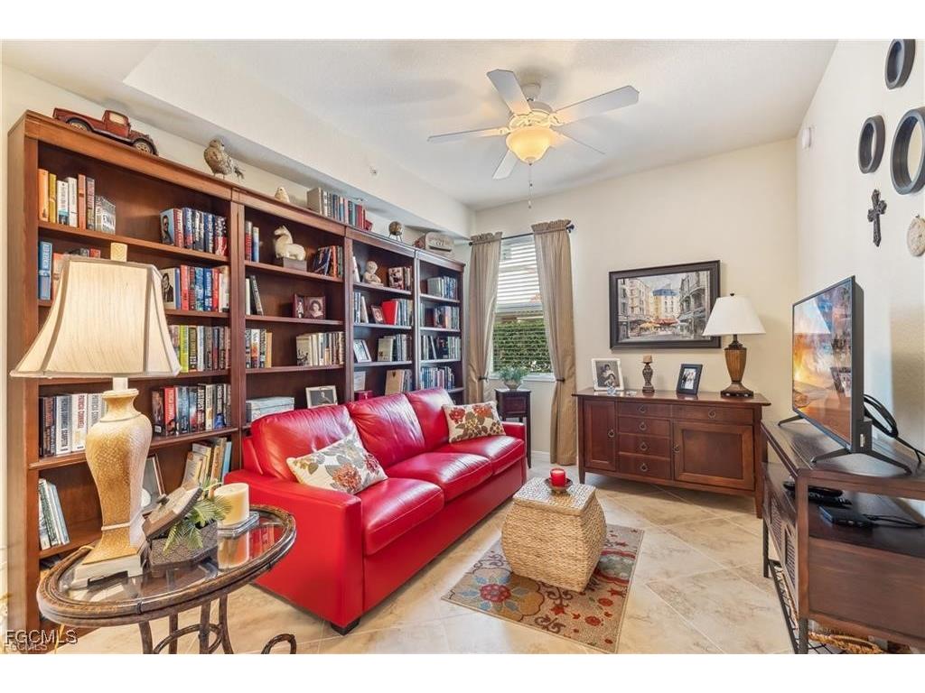 17454 Old Harmony Drive #102 Fort Myers FL 33908 2025025919 image16