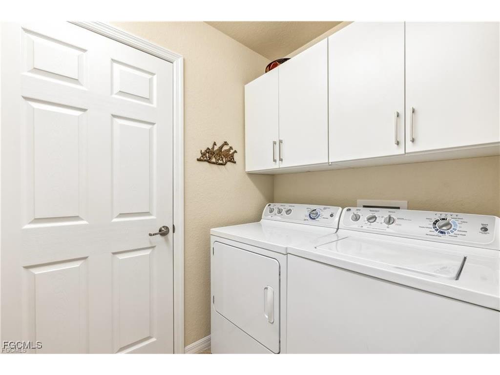 17454 Old Harmony Drive #102 Fort Myers FL 33908 2025025919 image17