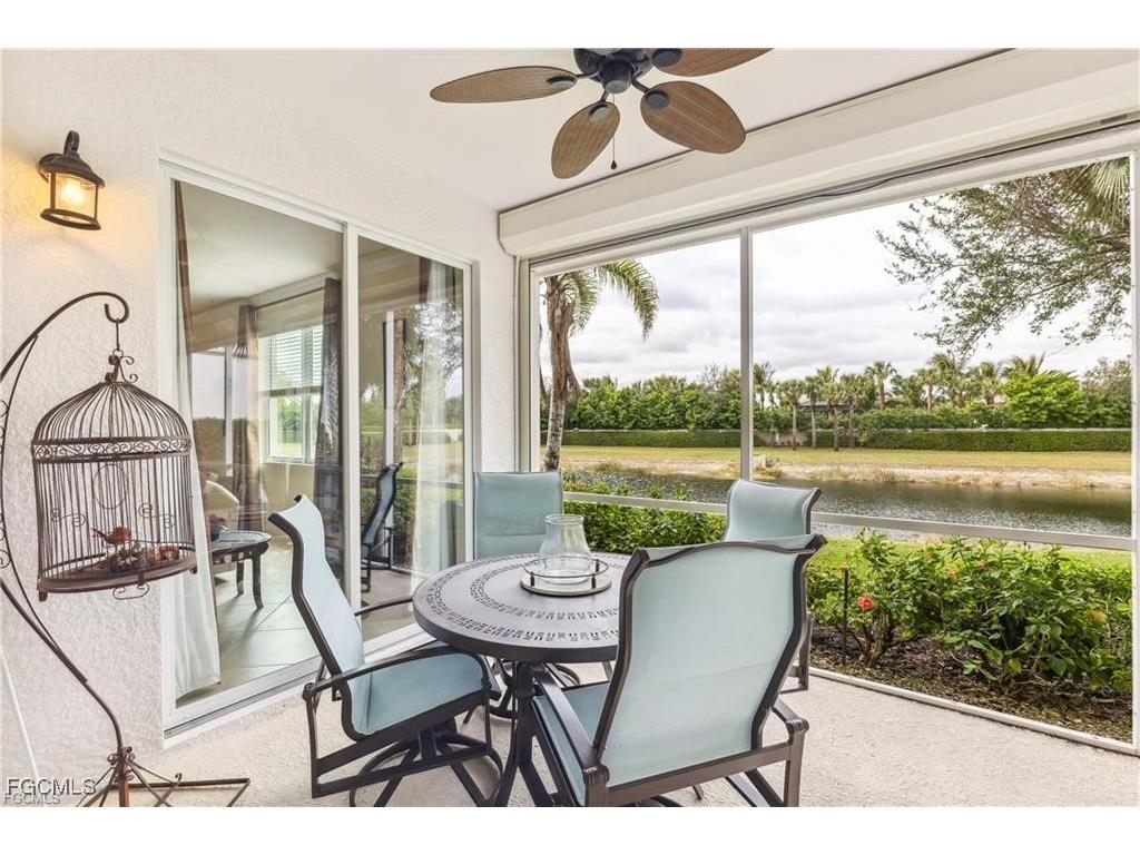 17454 Old Harmony Drive #102 Fort Myers FL 33908 2025025919 image18