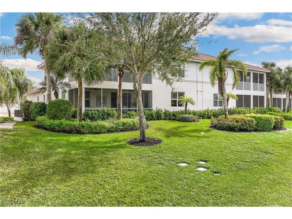 17454 Old Harmony Drive #102 Fort Myers FL 33908 2025025919 image19