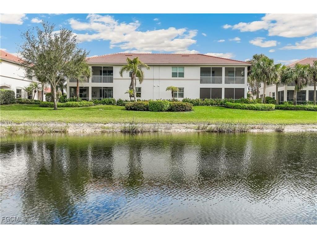17454 Old Harmony Drive #102 Fort Myers FL 33908 2025025919 image20