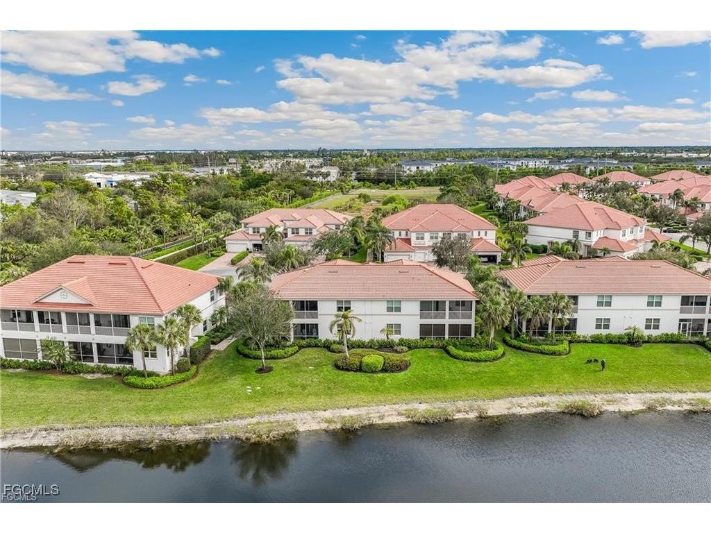 17454 Old Harmony Drive #102 Fort Myers FL 33908 2025025919 image21