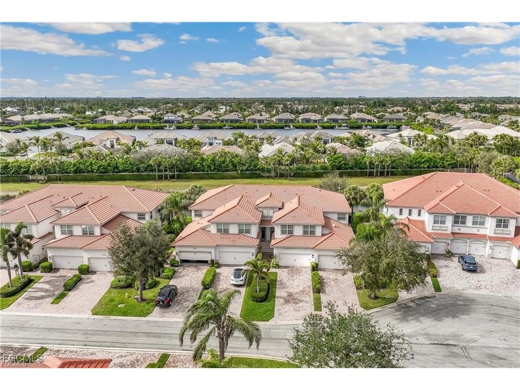 17454 Old Harmony Drive #102 Fort Myers FL 33908 2025025919 image22
