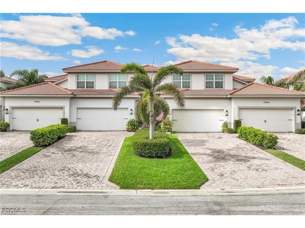 17454 Old Harmony Drive #102 Fort Myers FL 33908 2025025919 image23