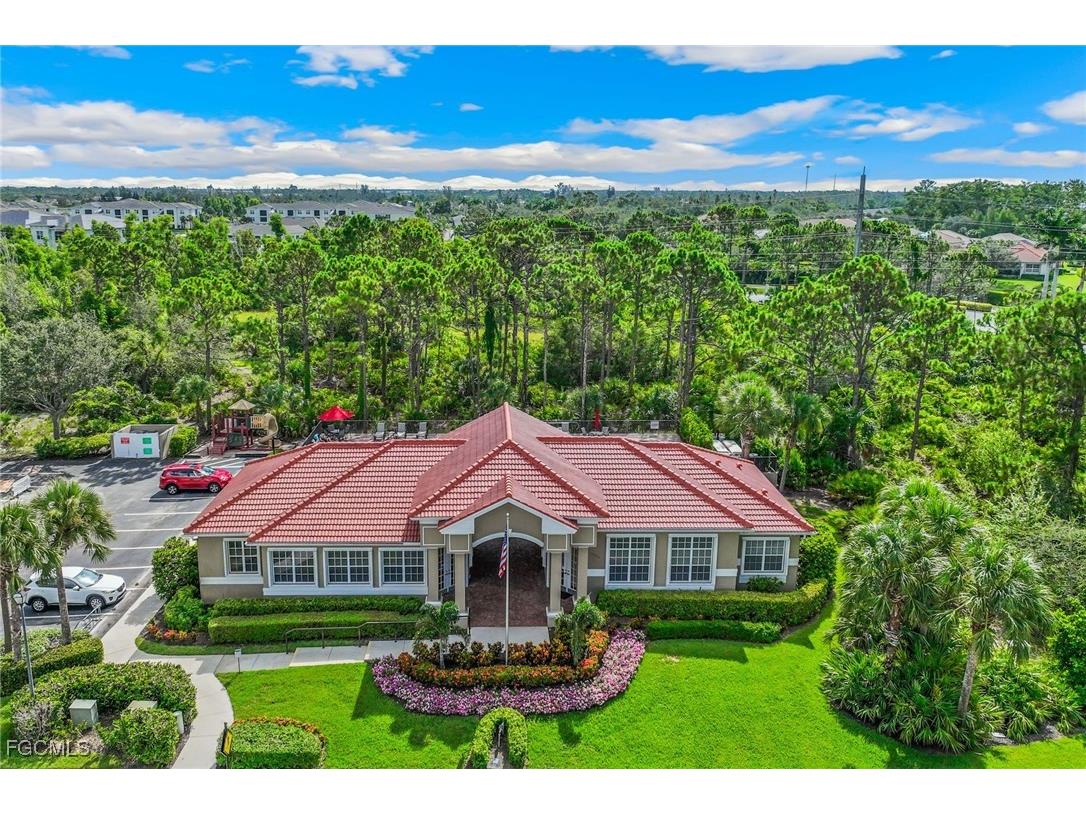 17454 Old Harmony Drive #102 Fort Myers FL 33908 2025025919 image25